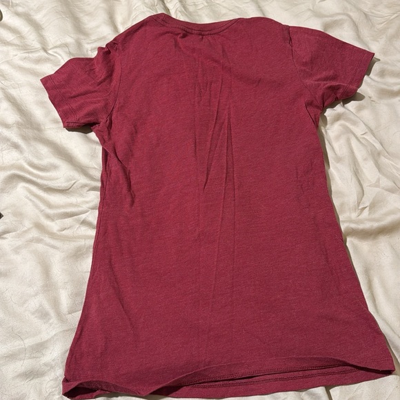 Harry Potter and the Chamber of Secrets T-shirt - Picture 3 of 3